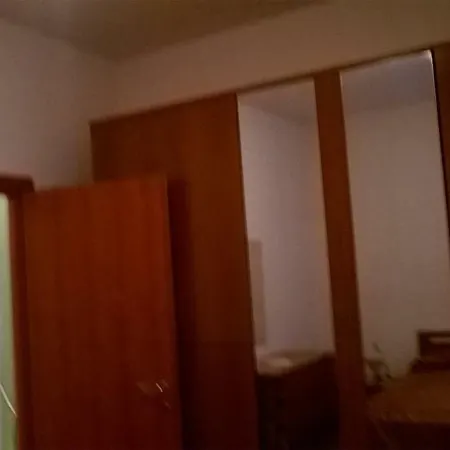 Guest house 