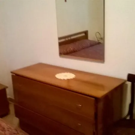 Guest house 