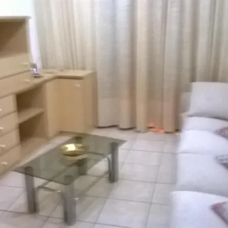 Guest house 
